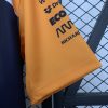Camiseta Fórmula 1 2025 (Diseño 12)