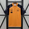 Polo Fórmula 1 2025 (Diseño 01)