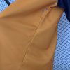 Polo Fórmula 1 2025 (Diseño 02)