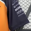 Polo Fórmula 1 2025 (Diseño 02)