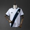 Camiseta Guatemala 2026 — Primera equipación (Diseño 01)