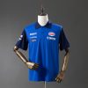 Polo Fórmula 1 2025 (Diseño 04)