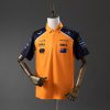 Polo Fórmula 1 2025 (Diseño 05)