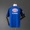 Camiseta Fórmula 1 2025 (Diseño 16)