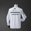 Camiseta Fórmula 1 2025 (Diseño 21)