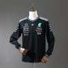 Camiseta Fórmula 1 2025 (Diseño 22)