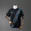 Camiseta Guatemala 2026 — Tercera equipación
