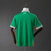 Camiseta Irlanda 2026 — Primera equipación