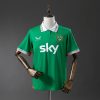 Camiseta Irlanda 2026 — Primera equipación