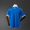 Camiseta El Salvador 2026 — Primera equipación