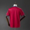 Camiseta Portugal 2026 — Primera equipación (Diseño 01)