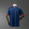 Camiseta Cabo Verde 2026 — Primera equipación (Diseño 01)