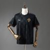 Camiseta Portugal 2026 — Edición especial (Diseño 01)