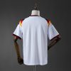 Camiseta Alemania 2026 — Primera equipación (Diseño 01)