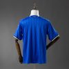Camiseta Italia 2026 — Primera equipación