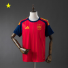 Camiseta España 2026 — Primera equipación (Diseño 01)