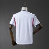 Camiseta Inglaterra 2026 — Primera equipación (Diseño 01)