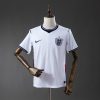 Camiseta Inglaterra 2026 — Primera equipación (Diseño 01)