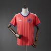 Camiseta Escocia 2026 — Segunda equipación