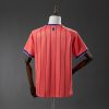 Camiseta Escocia 2026 — Segunda equipación