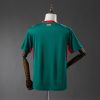 Camiseta Senegal 2026 — Segunda equipación