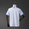 Camiseta Grecia 2026 — Primera equipación
