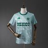 Camiseta México 2026 — Edición especial (Diseño 01)