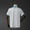 Camiseta Argelia 2026 — Primera equipación