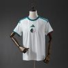 Camiseta Argelia 2026 — Primera equipación
