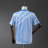 Camiseta Estados Unidos 2026 — Azul
