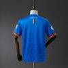 Camiseta Congo 2026 — Primera equipación (Diseño 01)