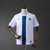 Camiseta Finlandia 2026 — Primera equipación (Diseño 01)