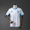 Camiseta Israel 2026 — Primera equipación