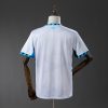 Camiseta Israel 2026 — Primera equipación