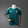 Camiseta Arabia Saudí 2026 — Primera equipación