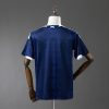 Camiseta Escocia 2026 — Primera equipación