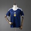 Camiseta Escocia 2026 — Primera equipación