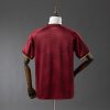 Camiseta Venezuela 2026 — Primera equipación