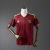 Camiseta Venezuela 2026 — Primera equipación