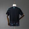 Camiseta Argentina 2026 — Portero