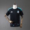Camiseta Argentina 2026 — Portero