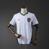 Camiseta Portugal 2026 — Edición especial (Diseño 02)