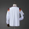 Camiseta Alemania 2026 — Primera equipación (Diseño 02)