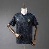 Camiseta Portugal 2026 — Edición especial (Diseño 03)