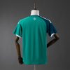 Camiseta Irlanda del Norte 2026 — Primera equipación