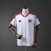 Camiseta Emiratos Árabes Unidos 2026 — Primera equipación