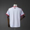 Camiseta Emiratos Árabes Unidos 2026 — Primera equipación