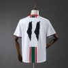 Camiseta Palestina 2025 — Edición especial (Diseño 01)