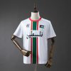 Camiseta Palestina 2025 — Edición especial (Diseño 01)