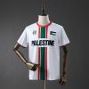 Camiseta Palestina 2025 — Edición especial (Diseño 02)